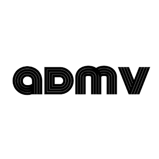 ADMV